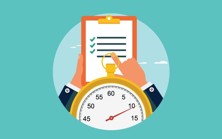 How-Successful-Nonprofits-&-USAID-Contractors-Track-Time