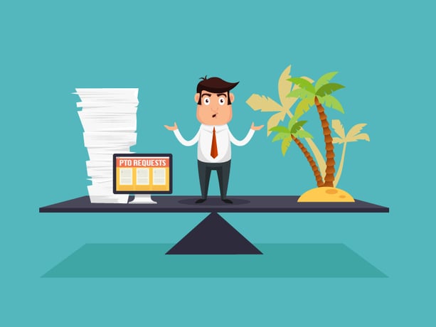 How-To-Overcome-The-Biggest-Leave-Management-Challenges.png