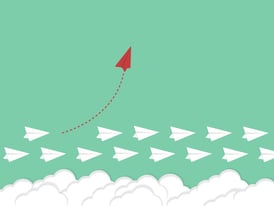 How-To-Sell-Change-To-The-Skeptics-In-Your-Company.jpg