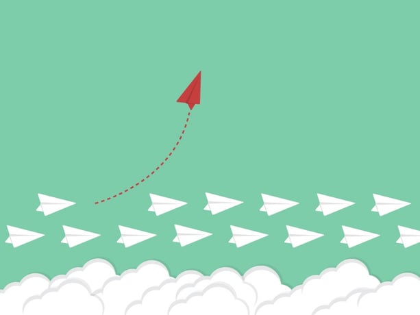 How-To-Sell-Change-To-The-Skeptics-In-Your-Company.jpg