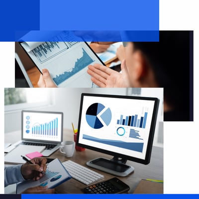 Integrating DATABASICS Time & Expense with Microsoft Power BI- Unlocking Deeper Spend Insights for CFOs1