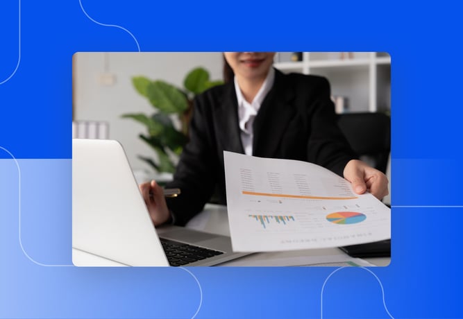 per diem rates 2027