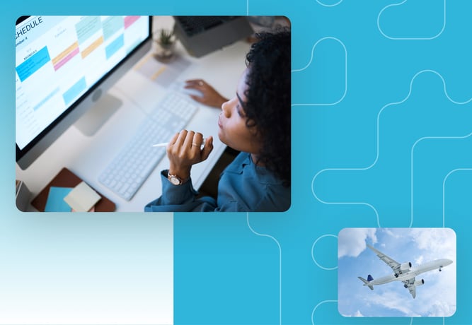 Leave Management Systems
