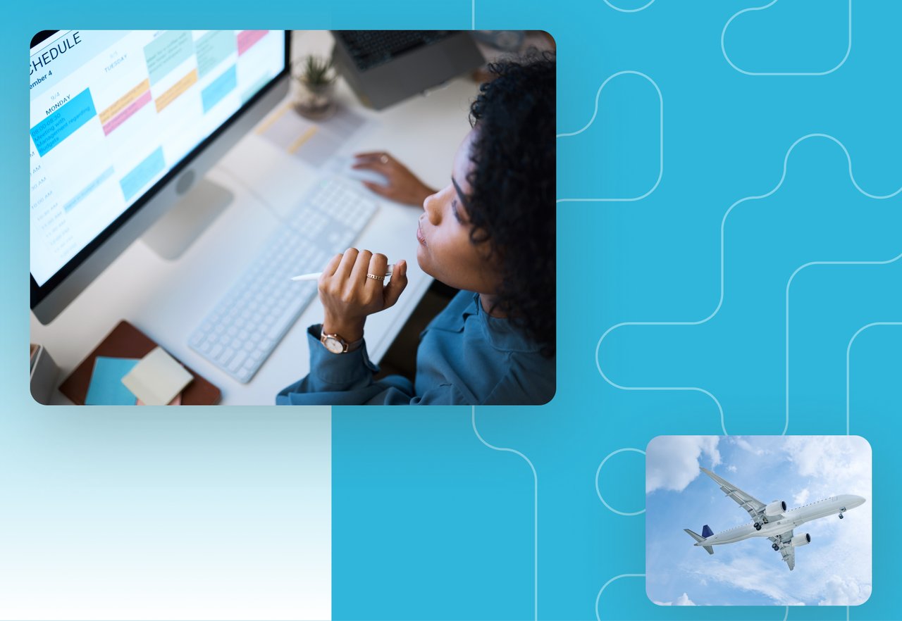 Leave Management Systems
