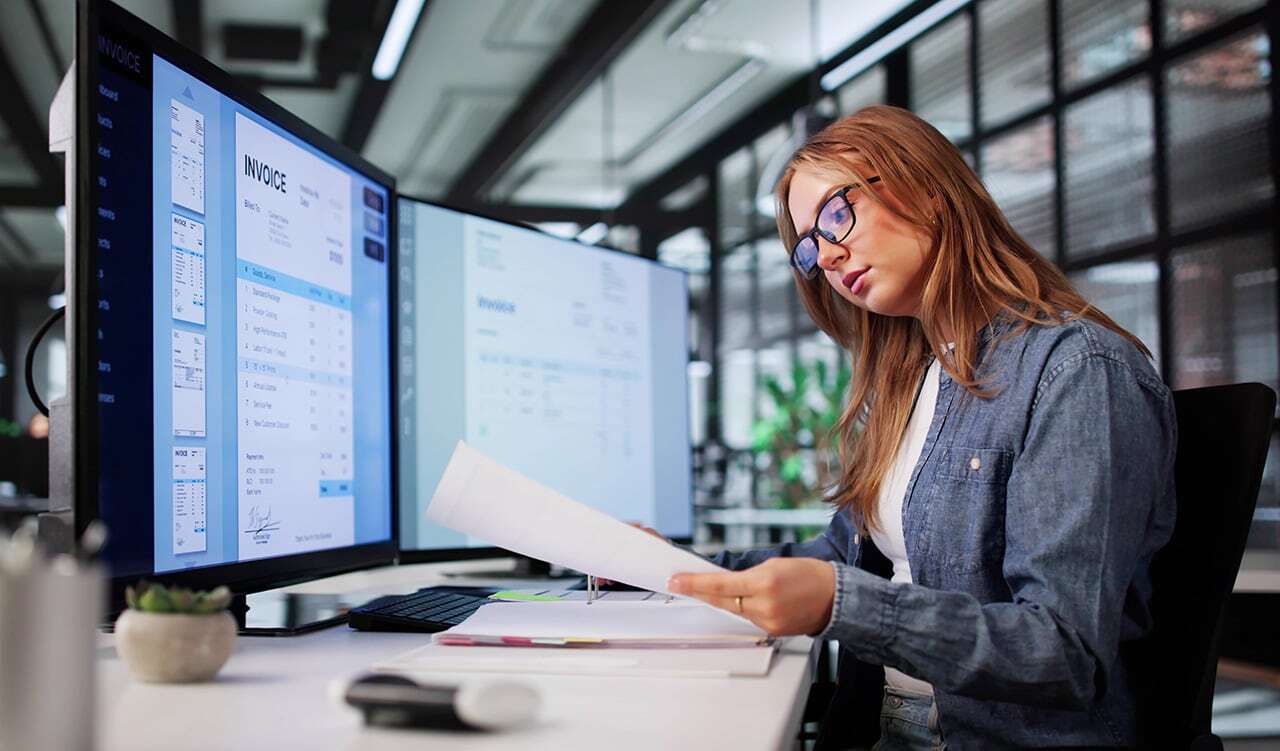 Leave Management Systems