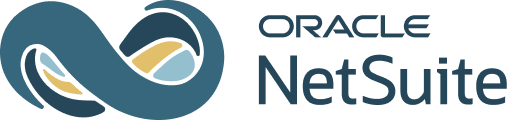 Time & Expense Management Software for NetSuite