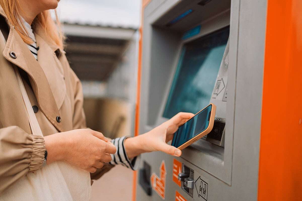 P-Card-FAQs-2