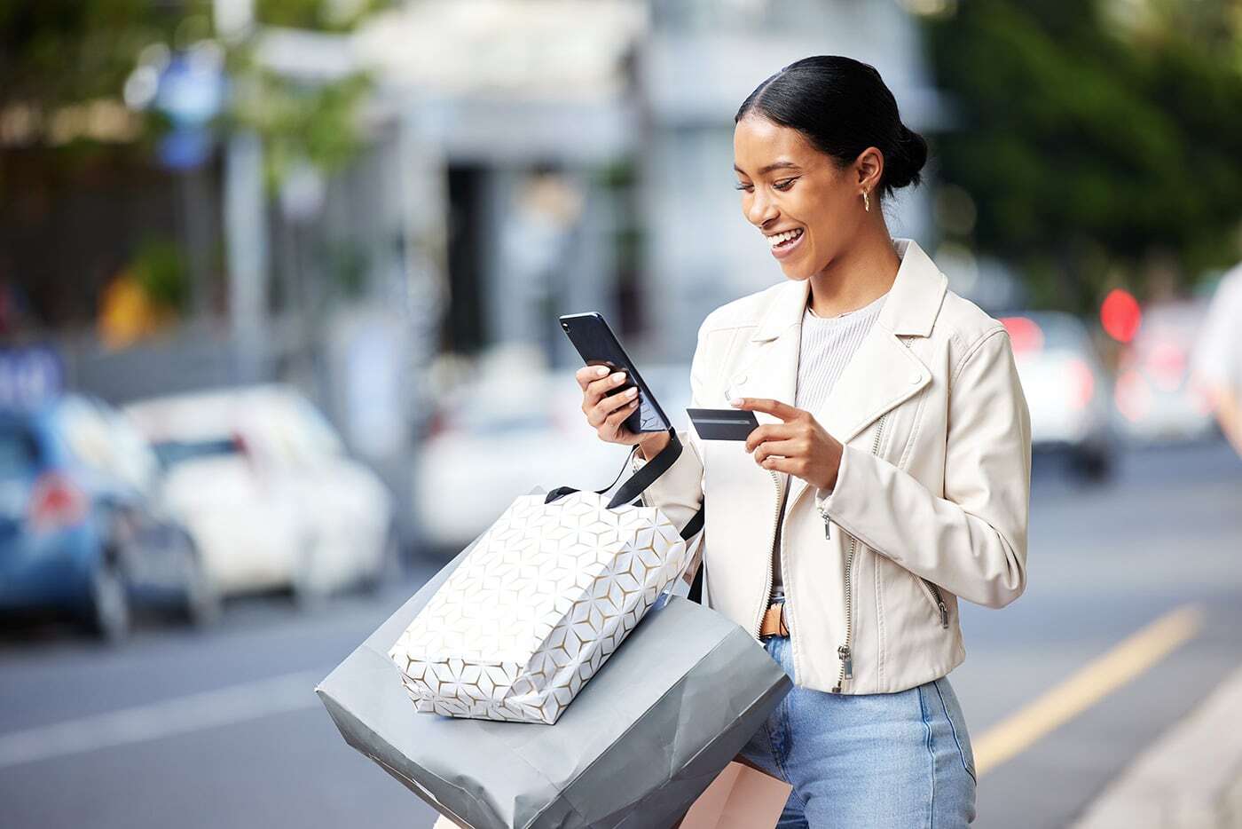 P-Cards vs. Corporate Credit Cards