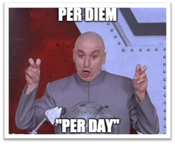 per-diem-dr-evil-per-day-meme.png