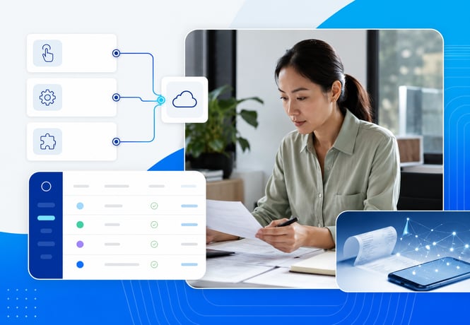Sage Intacct Expense Reporting Integration Options: What Buyers Should Compare