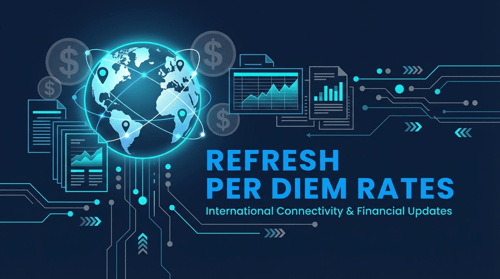 Professional_image_for_Refresh_Per_Diem_Rates_g-1765470983916