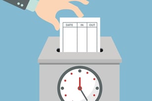 Punching-the-clock.jpg