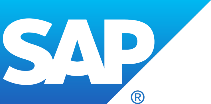 Time and Expense for SAP