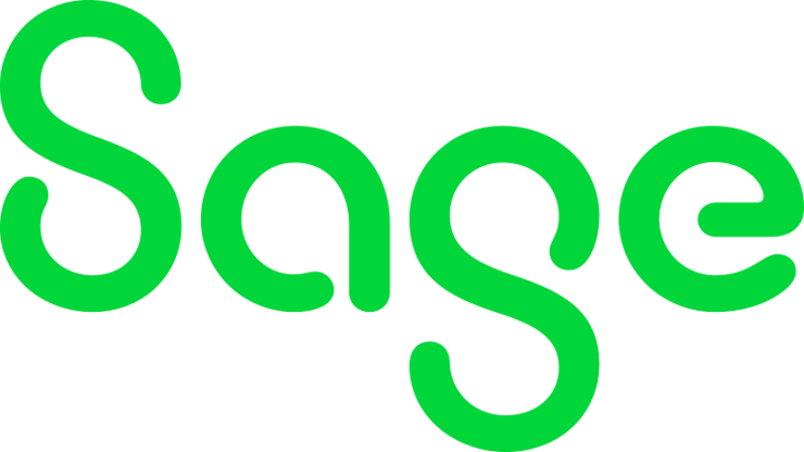 Time & Expense Management Software for Sage Intacct