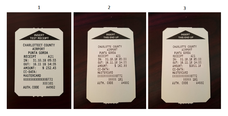 Screenshot 2025-11-19 at 2.09.04 PM