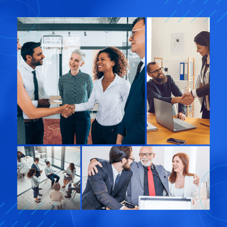 Succession Planning for Key DATABASICS Functionality2
