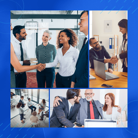 Succession Planning for Key DATABASICS Functionality