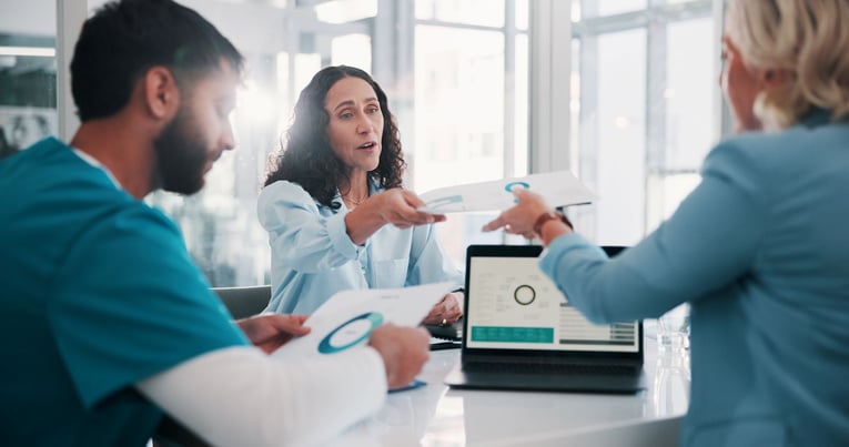 Sunshine Act Compliance