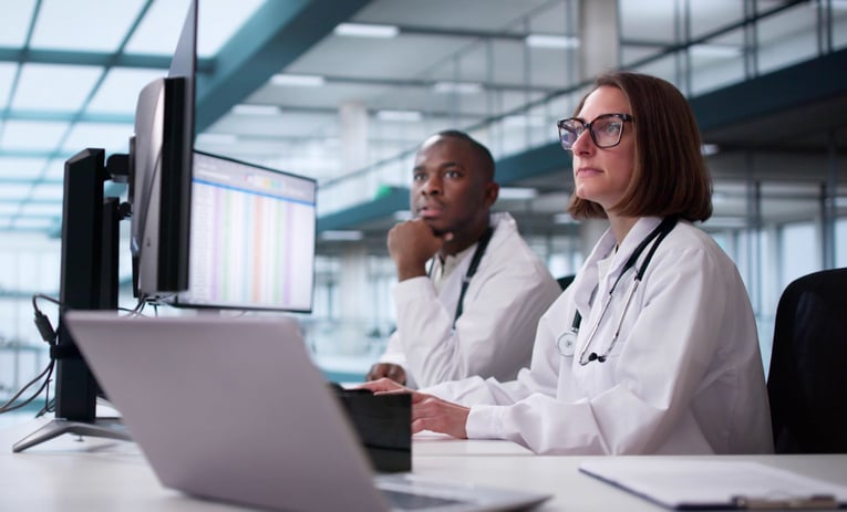 Sunshine Act Compliance