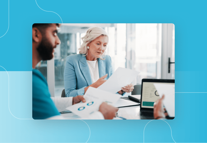 Sunshine Act Compliance