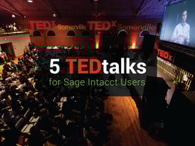 TED-Talk-Sage-Intacct.png