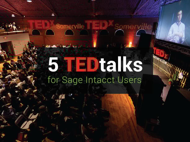 TED-Talk-Sage-Intacct.png