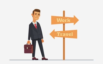 The-Ugly-Truth-About-Business-Travel-and-Stress.jpg