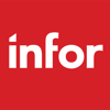 The_Infor_logo.png