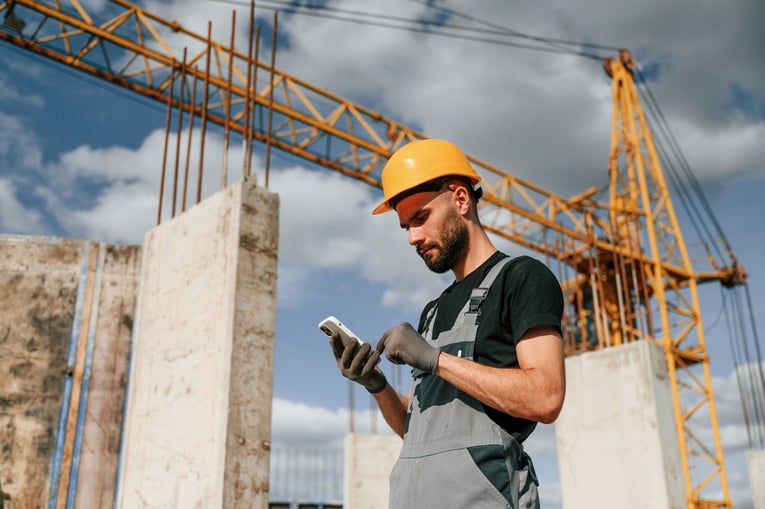 Time Tracking and Payroll 2