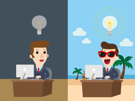 Top-6-Employee-New-Year-Resolutions-1
