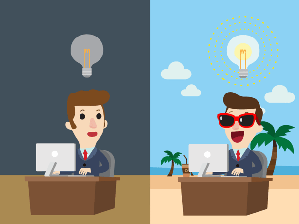 Top-6-Employee-New-Year-Resolutions-1