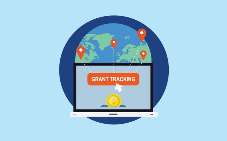 USAID-Grant-Tracking-Software-Must-Haves