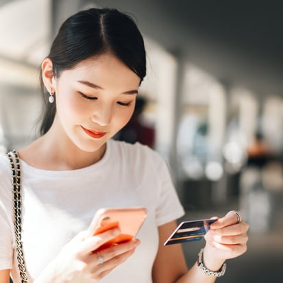 Overtime Tax Deduction Employer Guide Tracking Tips Databasics