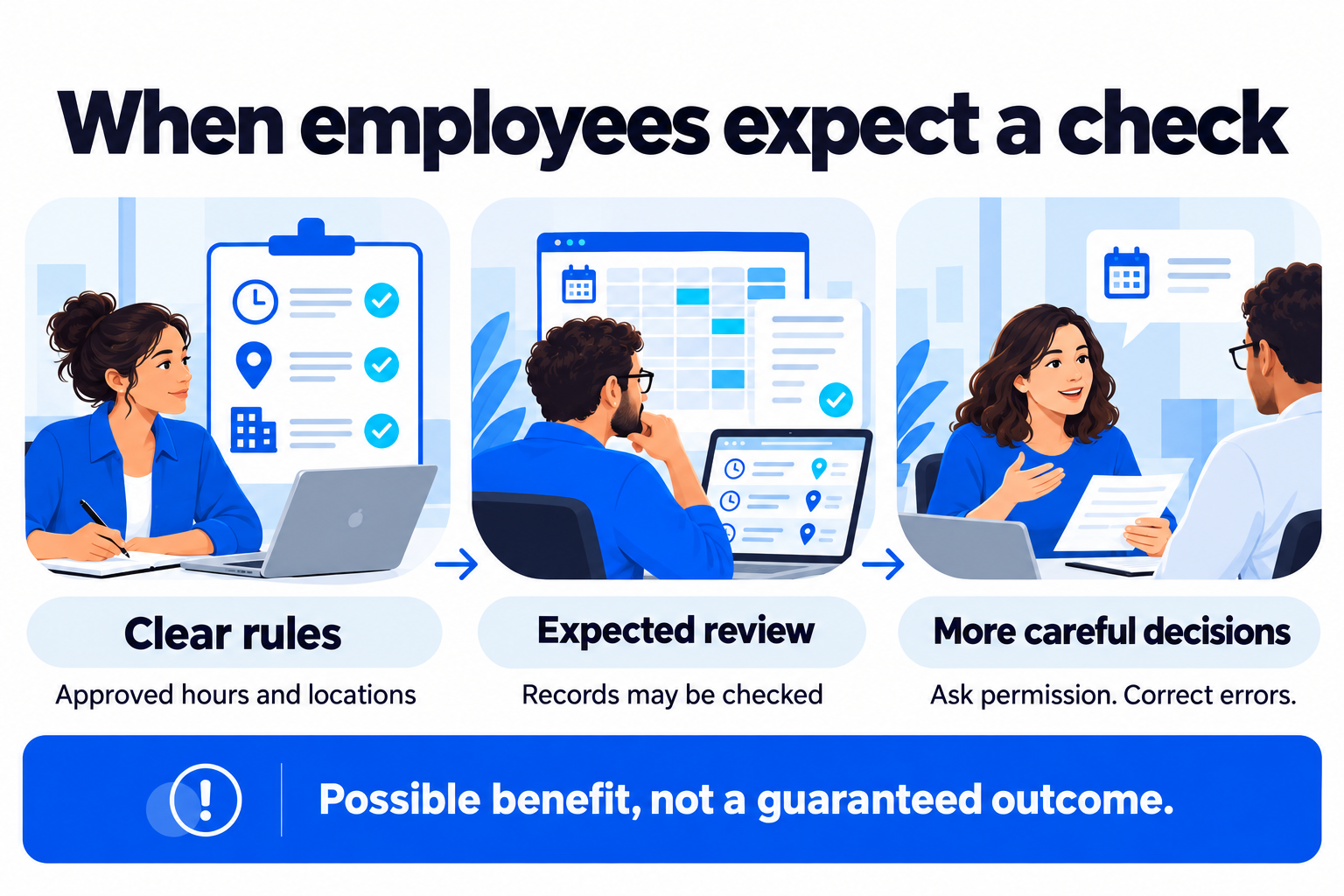 ai-compliance-expected-review-branded