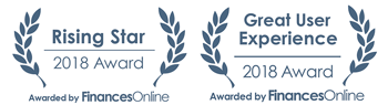 awards_financesOnline