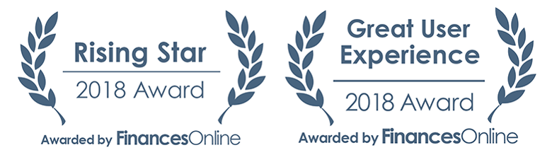 awards_financesOnline