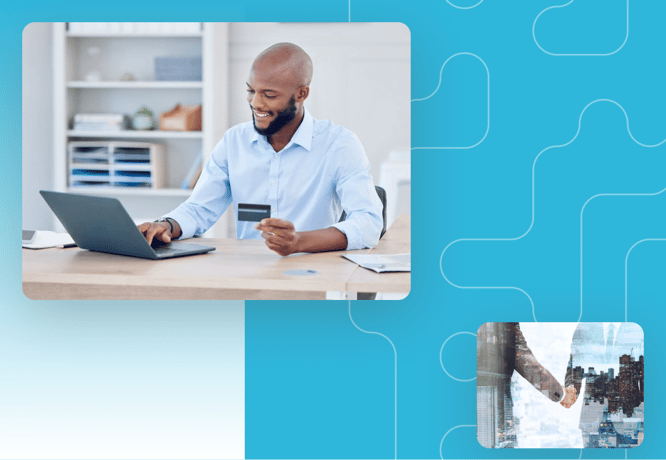 Timesheet & Expense Reporting Software