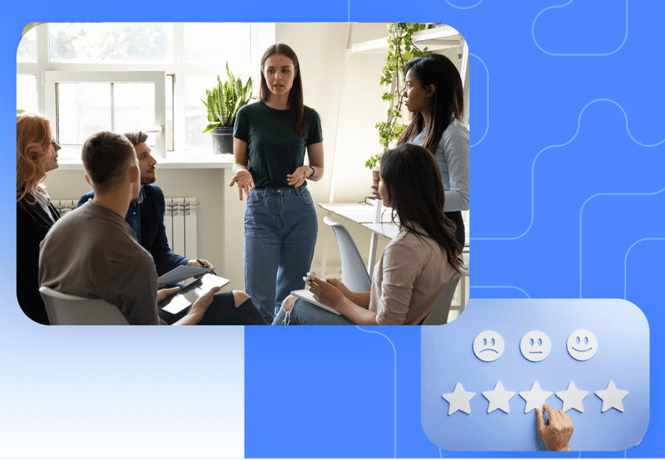 best-time-and-expense-software-2026