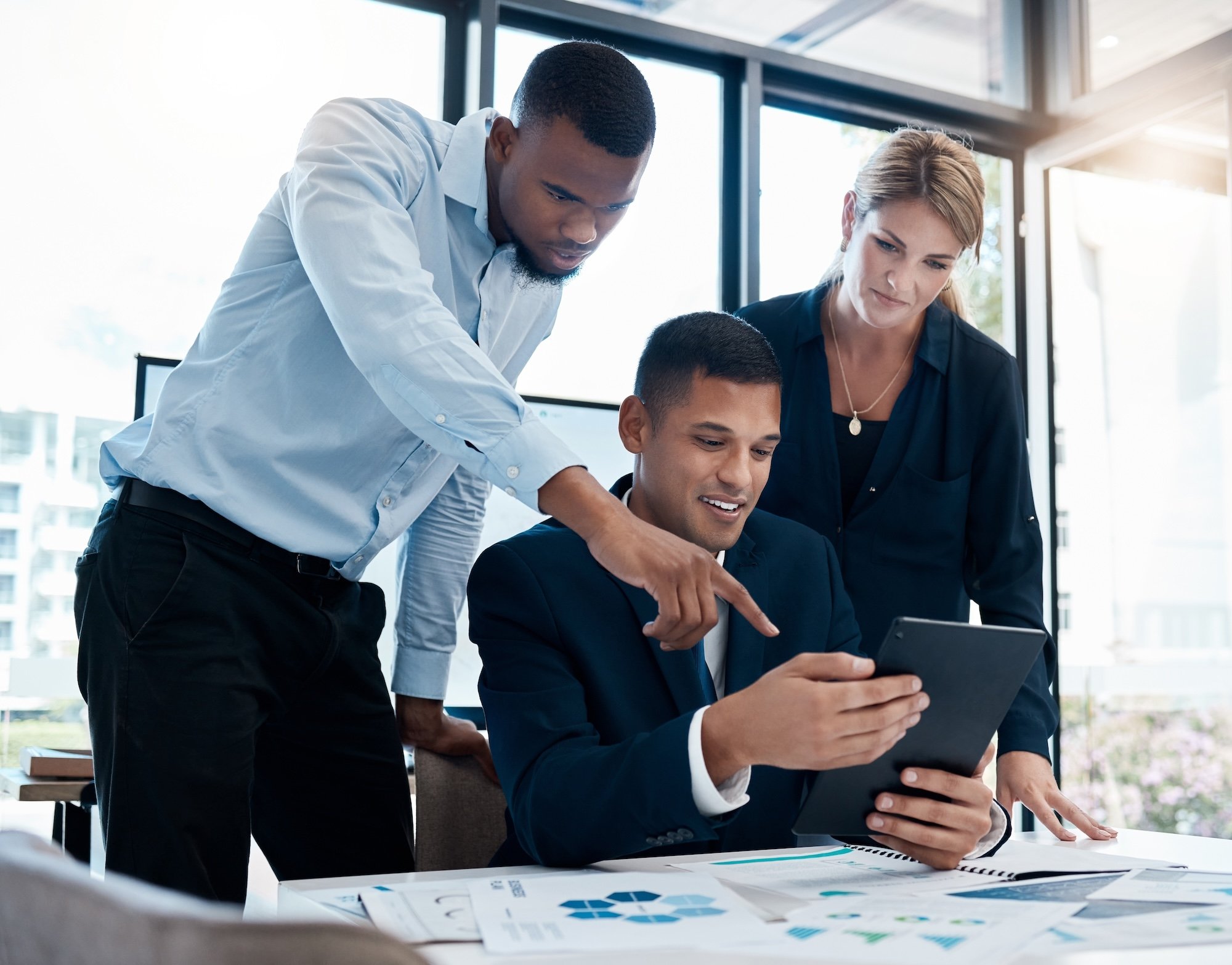 business-professionals-collaborating-on-a-tablet-c-2026-03-25-06-34-36-utc