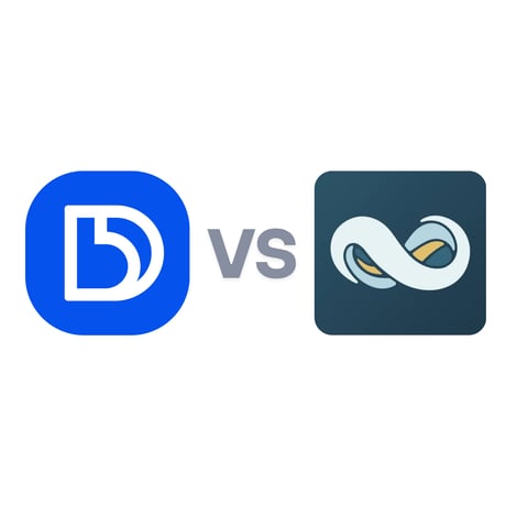DATABASICS vs. SuiteProjects Pro