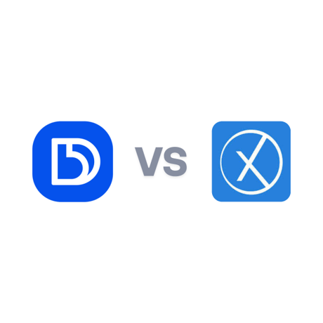 Compare DATABASICS vs. Emburse/Nexonia