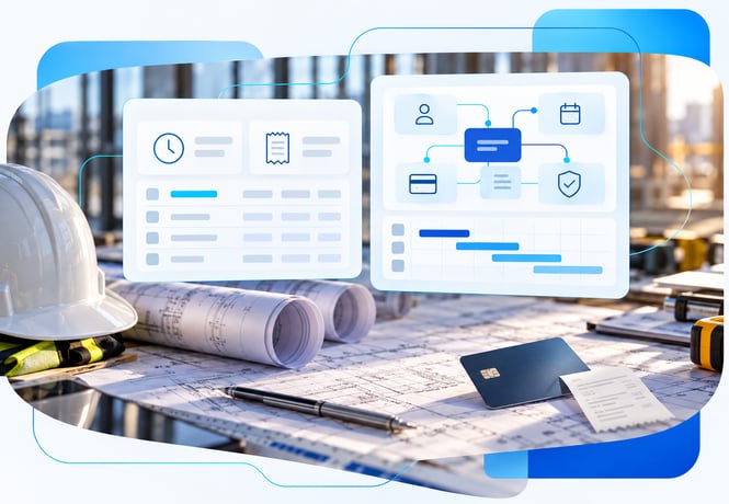 evaluating native NetSuite capabilities against more specialized time and expense needs
