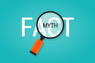 fact-myth600x400.jpg