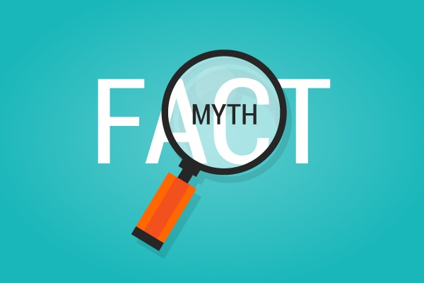 fact-myth600x400.jpg