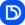 favicon (1) 1