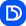 favicon (1) 1
