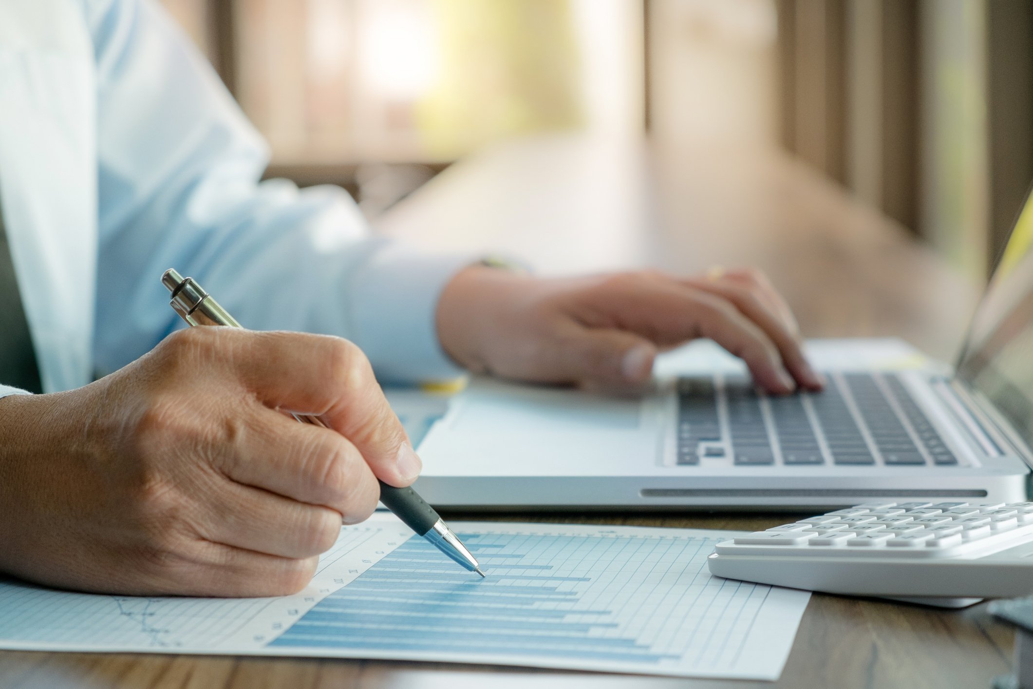 iStock-1127489754