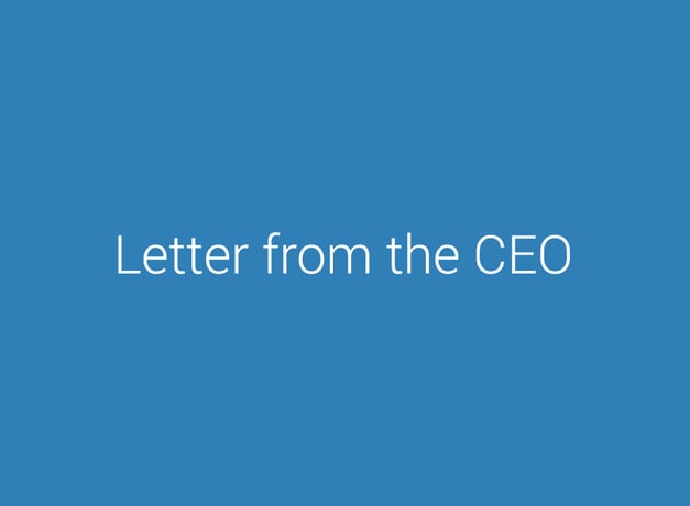 letter-from-the-CEO-1.png