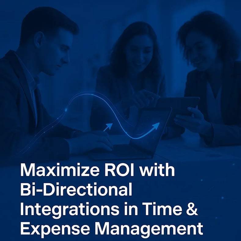 max roi integration implementation