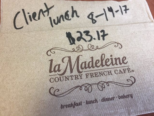 napkin_receipt.jpg